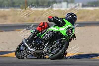 media/Nov-06-2023-Moto Forza (Mon) [[ce023d0744]]/4-Beginner Group/Session 3 (Turn 16)/